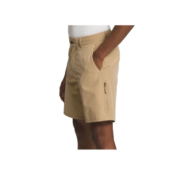 North Face Rolling Sun Mens Shorts - NWT - Picture 3 of 8
